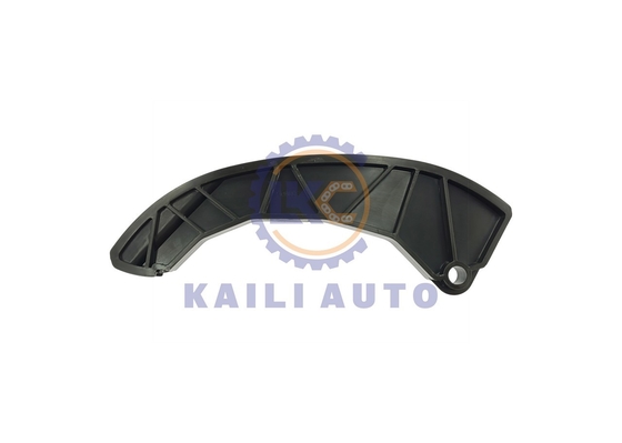 HYUNDAI KIA Zincir Gergi Kolu Accent i10 i20 i30 Getz Matrix D4FA D4FD 24386-2A000
