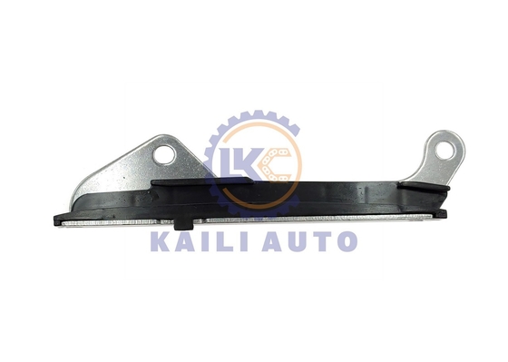 NISSAN GA14DE/GA16DE DOHC AD RESORT/ALMERA 16V 1.3L/1.4L/1.6L 13085-0M300 için zincir kılavuz rayı