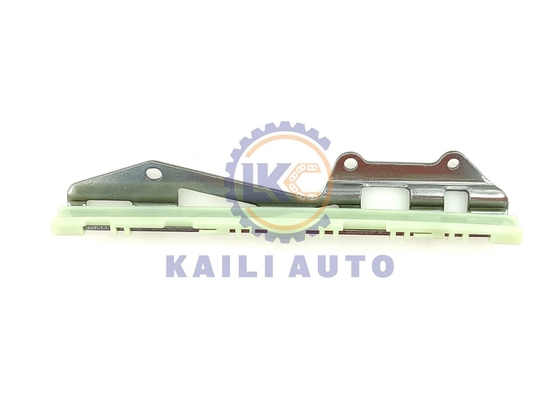 FORD Crown Victoria F-250 F-150 Expedition 4.6L 281Cu V8GAS SOHC F3AZ6K297A için Tming zincir kılavuz rayı