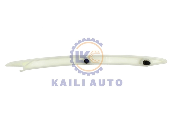 GM / CHEVROLET / BUICK / Cadillac için zamanlama kılavuz rayı OPEL &amp; CRUZE VAUXHALL Z 12 XE 1199CC 55353999