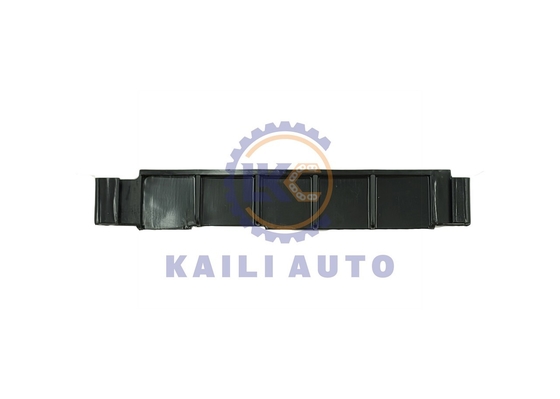FOR NISSAN ALMERA/CABSTAR PRIMERA (P12) PRIMERA (P12) 13085-AD210 için zamanlama kılavuz rayı
