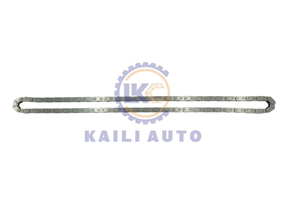 06E109465 104L Motor Zamanlama Zinciri AUDI VW A6 4F2 C6 2.4 A4 8EC B7