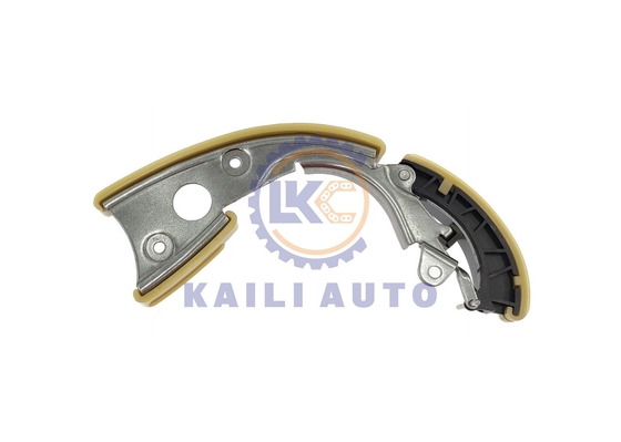 AUDI / VW AUDI A6 AUDI A4 AUDI A4 8EC AUDI A8 4E_ AUDI S5 2.4L-BDW, 3.2L-BPK/BKH 06E109507D için zamanlama kılavuz rayı