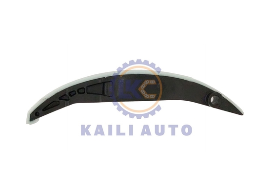 FORD/LINCOLN ESCAPE 3.0L PB FREESTYLE 3.0L 2009-2012 LQ/LS 3.0L V6 24V DOHC 9L8Z6K255A için zamanlama kılavuz rayı