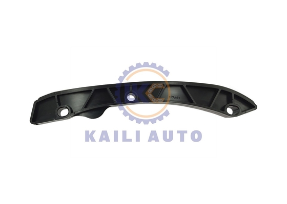 LR051011 LAND ROVER Range Rover Sport LR4 Base JAGUAR XE için Plastik Zamanlama Zinciri Kılavuzları