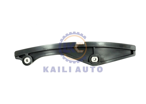 FORD/LINCOLN MKS(12-15), MKT(13-15), MKZ(11-12) Explorer MKS Flex Polis Durdurucu BA5Z6B274A için zamanlama kılavuzu/ray