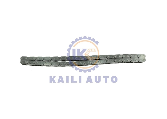 2967CC 2698cc AUDI A4 Zamanlama Zinciri A6 S4 Q7 A8 GAZ 2004-2010 059109229L 64L