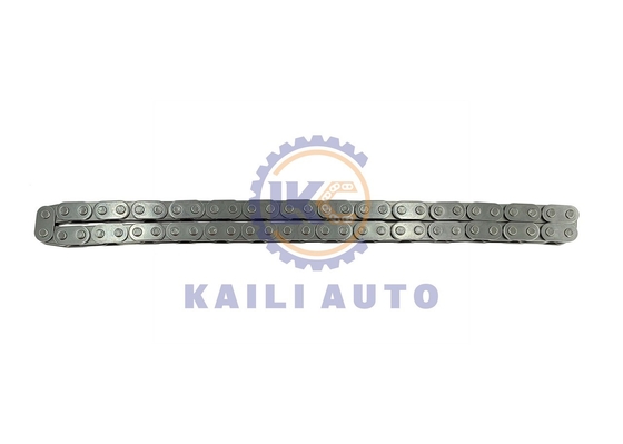 059109229K 58L 2967CC 2698cc Motor Zamanlama Zinciri AUDI VW A4 A6 S4 Q7 A8 GAZ 2004-2010