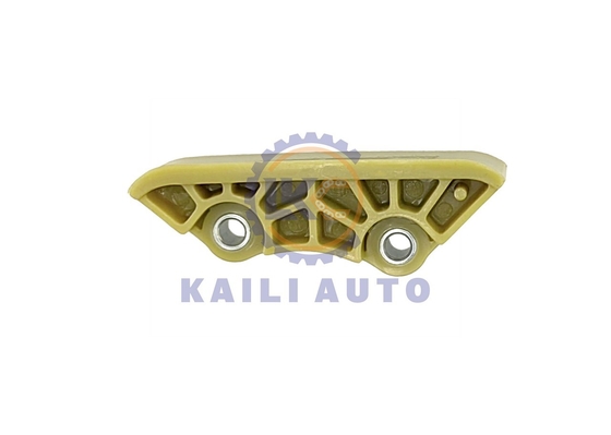 LDV LTI FORD JAGUAR Zamanlama Zinciri Gergi Kılavuzu TX 2.4 Tdi DURA YC1Q6M256BB 1112293