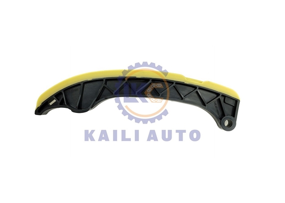 13559-37050 TOYOTA COROLLA MATRIX SCION 1.8L 1ZRFAE 2ZRFAE için Zincir Gergi Kolu
