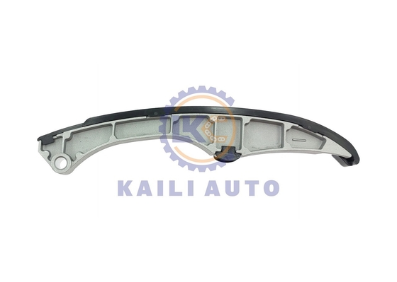 TOYOTA/LEXUS LEXUS LX570 BASE LX5570 BASE 3UR-FSE FBE V8 5.7 L DOHC 13559-0S021 için zamanlama kılavuz rayı