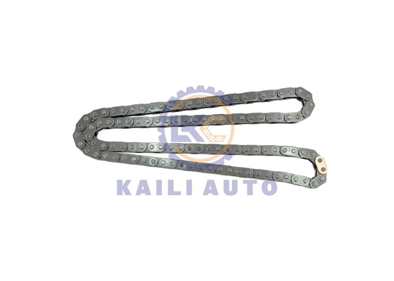 VW AUDI A6 3.0 TDI Zamanlama Zinciri S4 Q7 A8 GAZ 2967CC 2698cc 2004-2010 059109229J 106L 079109229J