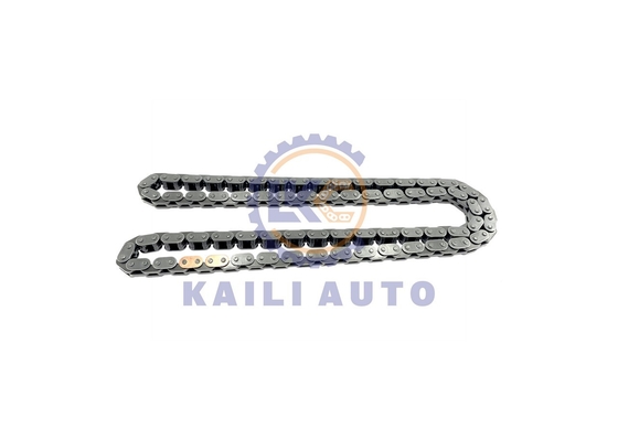 03C109158A 8*130L AUDI VW Polo Zamanlama Zinciri Touran Passat Jetta Golf Plus 1.4L 1.6L 1390cc
