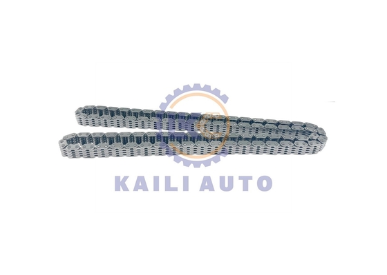 MAZDA 2 3 1300CC 1600CC Motor Zamanlama Zinciri FORD FIESTA FOCUS ZJ01-12-201 158L ZJ01-12-201 9*158L