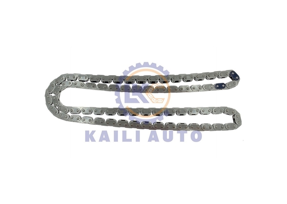 1.8L-2.0L  Motor Zamanlama Zinciri FORD FIESTA FOCUS C MAX MONDEO 1S7Z6268BC 8*134
