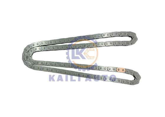 C6 2.4 VVT Zamanlama Zinciri AUDI A6 4F2 A4 8ED B7 8EC B7 2004-2010 06E109229F 106L