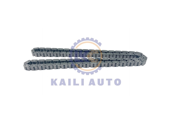 MAZDA FORD LINCOLN LAND ROVER Evoque Zamanlama Zinciri LR025263 7*138L CJ5Z6268A 7*138L