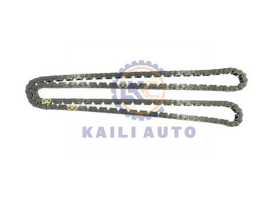 2.0L 2E000 KIA Forte Zamanlama Zinciri HYUNDAI G4NE 1.8L 2.0L 24321-2E000 9*178L