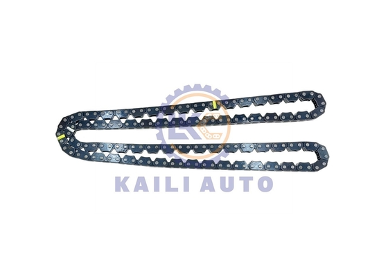 LR032048 5*140 Motor Zamanlama Zinciri JAGUAR GAS LAND ROVER LR4 HSE Base 2010-2015 5.0T V8