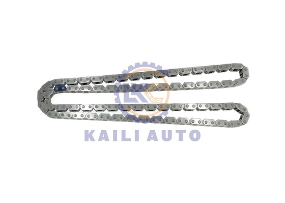 2011-2015 1.8L 2.0L Ford Focus Zamanlama Zinciri Evoque 1997cc 16v 5109984 Cp9z6268a CM5E6268AA 7*134L