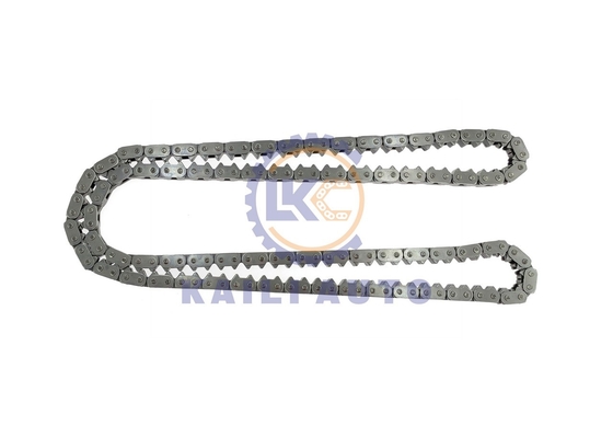 ECE ABD Motor Zamanlama Zinciri BMW F04 X5 X6 55i 650i 2007-2014 11317567500 8*146