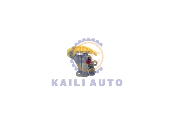 13450-5A2-A01 Yağ Pompası Gergi HONDA Acura Odyssey