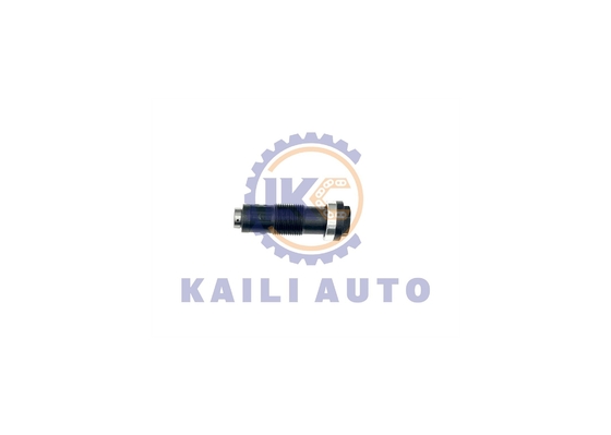 BENZ CLK C-CLASS E-CLASS SLK E200 C180 C200 C230 CLK200 S211/W21/W204/A209/S204 M271 A2710500911 için zamanlama gergisi