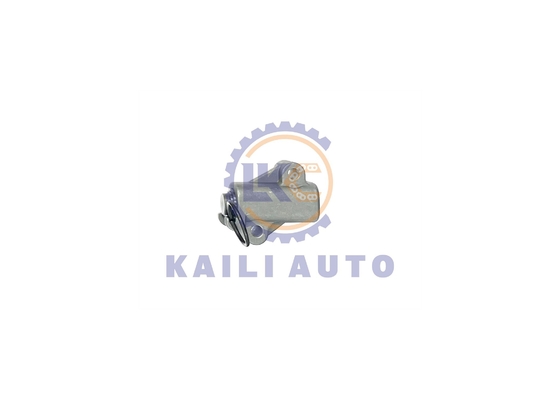 HYUNDAI için zamanlama gergisi / KIA H-1 Starex H-1 Kutusu H-1 Flabed Kargo Seyahat KIA sorento Porter D4CB 2.5L 24380-4A030