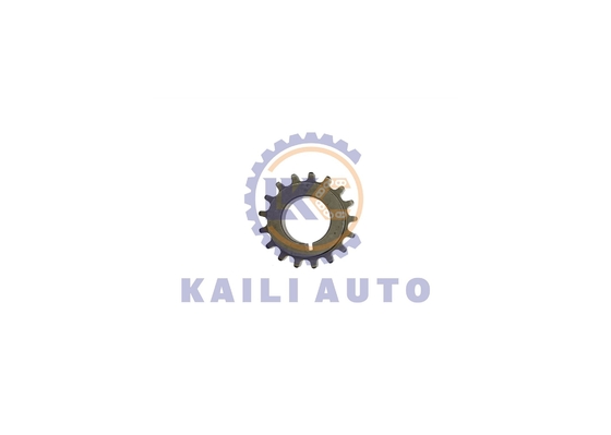 HONDA ELYSION Odyssey Krank Mili Zamanlama Dişlisi K24W5 K24V7 2.4L 2.0T 13432-5A2-A00