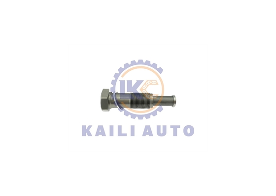 BMW MINI R55 R56 R57 R58 R59 N14 CLUTMAN Coupe CABRIO ROADSTER COUNTRYMAN 1317607551 82 MM için zamanlama gergi