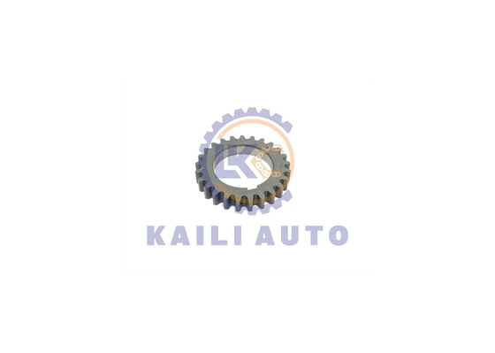 HYUNDAI KIA G6DB G6DA 3.8L 3.3L 3.5L için 23121-3C100 Zamanlama Krank Mili Dişlisi