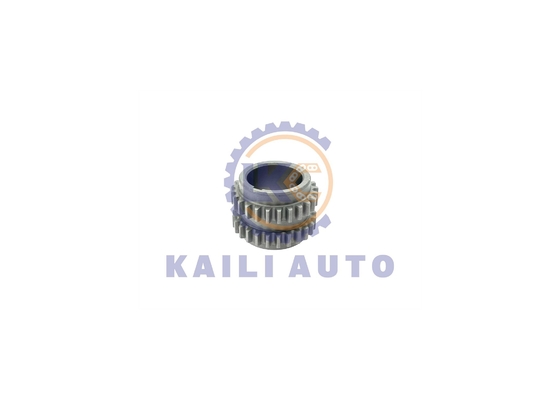 HYUNDAI KIA Krank Mili Zamanlama Dişlisi Dişlisi Veracruz Genesis G6DB G6DA 3.8L 3.3L 3.5L 23122-3C100