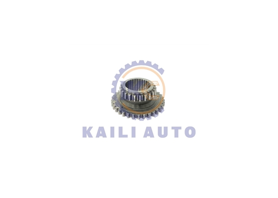 13620-5A2-A01 Krank Mili Dişli HONDA ELYSION Odyssey Acura ILX K24W5 K24V7 2.4L 2.0T
