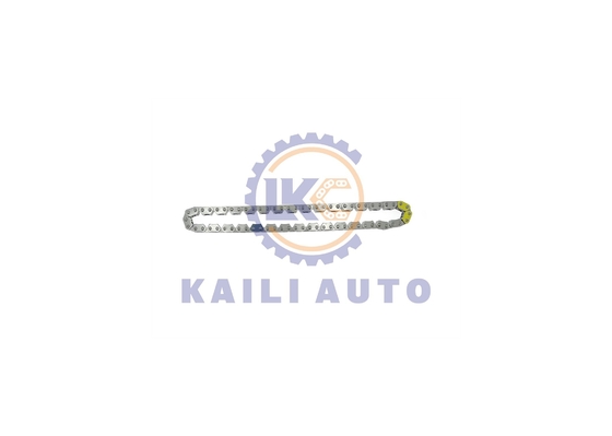 GM CHEVROLET BUICK Cadillac Zamanlama Zinciri 2.0T 2.5L LCV LTG 12626983 9*66L