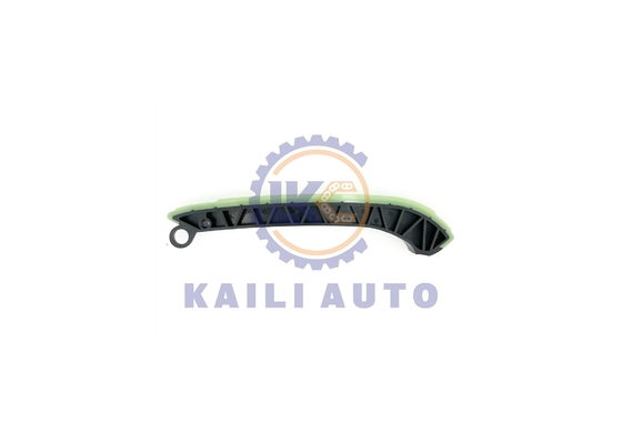 MERCEDES-BENZ R C-Klasse CLC-Klasse E-Klasse S-Klasse Sprinter için Tming zincir kılavuz rayı 2720521716 A2720521316