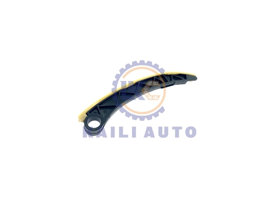 HONDA sivil anlaşması euro CR-V R20A1 R20A2 Odyssey 1.8L R18A1, 4 4cyl 06-09 1997CC 14530-RNA-A01 için zamanlama kılavuzu/ray