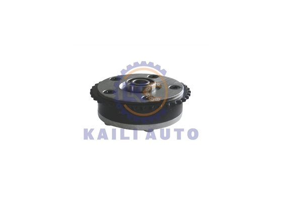 BMW1 BMW3 X1 X3 Z4 11361707315 EX için N45B16 N46 N46N Motor Kam Phaser