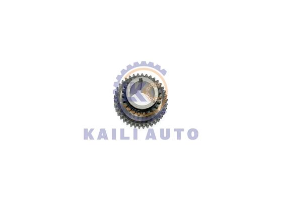 2.5L 2.0T 12627108 GM CHEVROLET BUICK Cadillac için Krank Mili Zamanlama Dişlisi