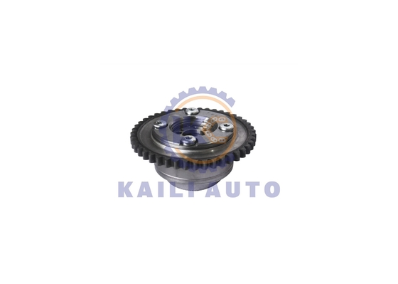 M271.921 820 860 Değişken Kam Zamanlaması Phaser BENZ C CLASS E CLASS SLK A2710501400 INT