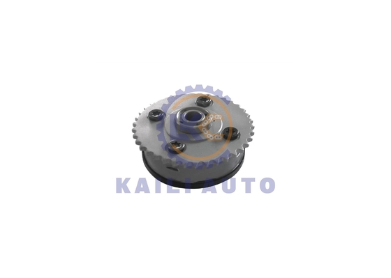 1367583207 VVT Kam Phaser BMW1 BMW2 BMW3 X1 X3 X5 Motor N51 N52 N55