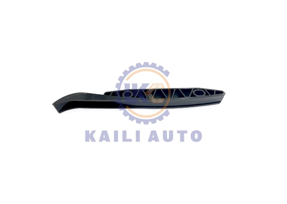 HYUNDAI / KIA H-1 Starex DOHC H-1 Box DOHC D4CB 2.5 CRDi 24387-4A030 için Tming zincir kılavuz rayı