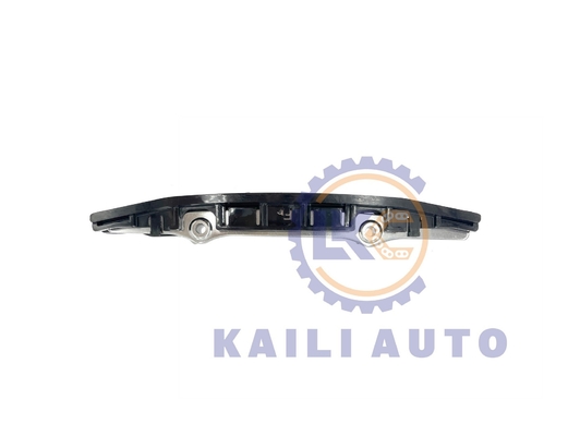 NISSAN/INFINITI Maxima Altima Murano için zamanlama kılavuz rayı 350Z INFINITI G35 V6 3.5L 3498cc 13085-ZK20A