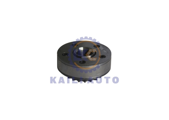 2.0L DOHC 06F109088J Değişken Kam Phaser VW TT QUATTRO A4 A3 AUDI Eksantrik Mili Ayarlayıcı