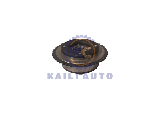 BENZ CLK E200 GLK C180 M271.921 için A2710500800 VVT Kam Phaser