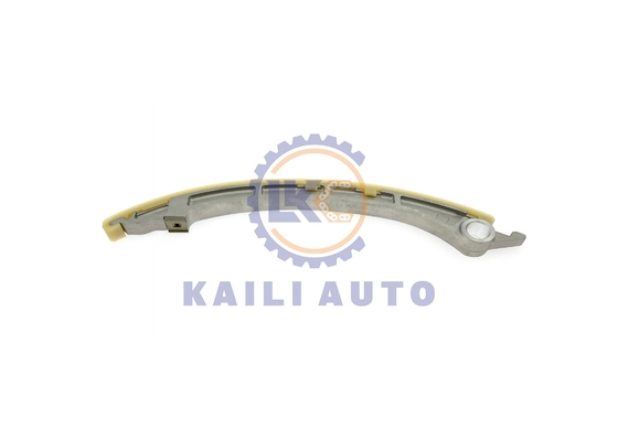 HONDA Accord CR-V Kam Zincir Kılavuzu ACURA TSX ILX K24Z3 K24Z2 14520-RAH-H01