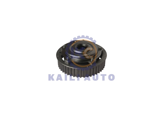 Gm 55568386 General Motors için Değişken Triger Kayışı Kam Phaser OPEL VAXHALL