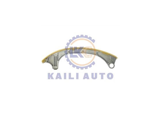 HONDA ELYSION için zamanlama kılavuz rayı Odyssey Acura ILX Accord CR-V Acura TLX 2.4L K24W5 14520-5A2-A01