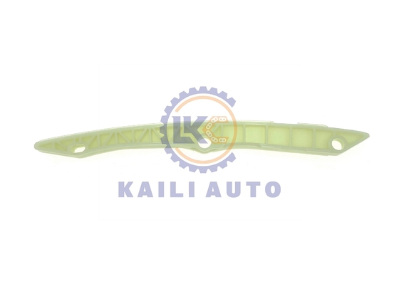 AUDI / VW AUDI A4 (8K2 B8) için Tming zincir kılavuz rayı AUDI CABA CABB CDNB CDNC 1.8 2.0 TFSI 06H109469AF