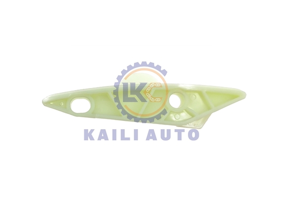 HYUNDAI/KIA D4HA ix35 SANTA TUCSON SORENTO II CARNIVAL 24387-2F000 için zamanlama kılavuzu/ray