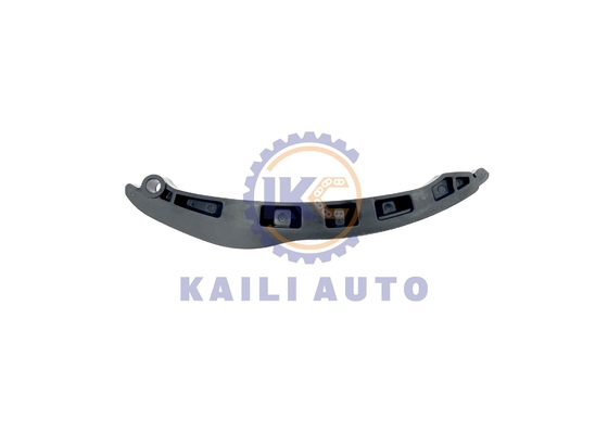 CAXA CAXC Kılavuzu Zamanlama Zinciri AUDI A3 VW Polo Passat 1.4T 1.6T 03C109509K